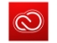 Bild på Adobe Creative Cloud for individuals
