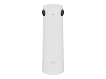 Bild på Logitech Sight