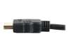 Bild på C2G 15ft 4K HDMI Cable with Ethernet