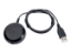 Bild på JABRA EVOLVE Link UC