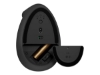 Bild på Logitech Lift Vertical Ergonomic Mouse