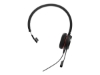 Bild på Jabra Evolve 30 II Stereo MS USB-C