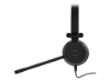 Bild på Jabra Evolve 30 II Stereo MS USB-C