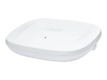 Bild på Cisco Catalyst 9136I