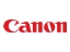 Bild på Canon GI 53 BK