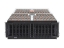 Bild på WD Ultrastar Data102 SE4U102-60