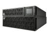 Bild på APC Smart-UPS RT 192V 5Ah Battery Pack (32 pcs x 12V/5Ah)