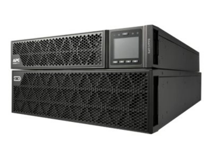 Bild på APC Smart-UPS RT 192V 5Ah Battery Pack (32 pcs x 12V/5Ah)