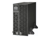 Bild på APC Smart-UPS RT 192V 5Ah Battery Pack (32 pcs x 12V/5Ah)