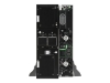 Bild på APC Smart-UPS RT 192V 5Ah Battery Pack (32 pcs x 12V/5Ah)