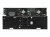 Bild på APC Smart-UPS RT 192V 5Ah Battery Pack (32 pcs x 12V/5Ah)
