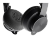 Bild på Logitech UC Zone Wireless