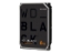 Bild på WD_BLACK WD6004FZWX