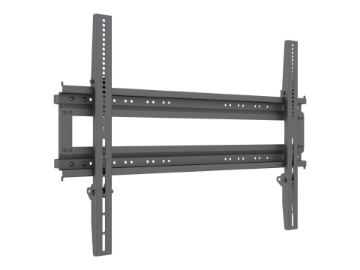 Bild på Multibrackets M Pro Series Dual Pole