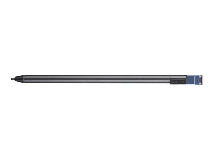 Bild på Lenovo Rechargeable USI Pen