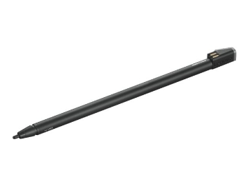 Bild på Lenovo ThinkPad Pen Pro-10