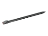 Bild på Lenovo ThinkPad Pen Pro-10