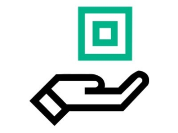 Bild på HPE IMC NTA SW Mod Addittion E-LTU Supp