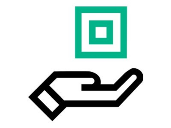 Bild på HPE IMC NTA SW Mod Addittion E-LTU Supp