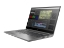Bild på HP ZBook Fury 17 G8 Mobile Workstation