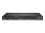 Bild på HPE Aruba 6300M 24p SFP+ LRM support and 2p 50G and 2p 25G MACsec Switch