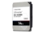 Bild på WD Ultrastar DC HC550 WUH721814AL5201