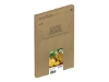Bild på Epson 604 Multipack Easy Mail Packaging