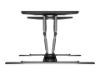 Bild på Multibrackets M VESA Flexarm L Full Motion Dual