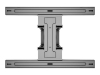 Bild på Multibrackets M VESA Flexarm L Full Motion Dual