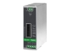 Bild på Schneider Electric Easy UPS