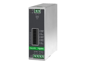 Bild på Schneider Electric Easy UPS