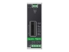 Bild på Schneider Electric Easy UPS