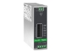 Bild på Schneider Electric Easy UPS