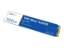 Bild på WD Blue SA510 WDS500G3B0B-00AXS0