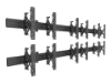 Bild på Multibrackets M Wallmount Pro MBW3x2U