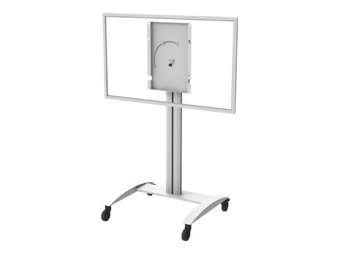 Bild på Peerless-AV SR560-FLIP2