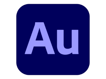 Bild på Adobe Audition CC for Enterprise