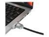 Bild på Compulocks Ledge Lock Adapter for MacBook Pro 14" M1, M2 & M3