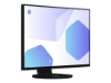 Bild på EIZO FlexScan EV2485-BK