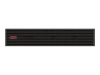 Bild på APC Easy UPS SRV 192V RM Battery Pack
