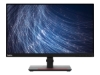 Bild på Lenovo ThinkVision T24m-29