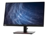 Bild på Lenovo ThinkVision T24m-29