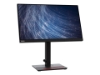 Bild på Lenovo ThinkVision T24m-29