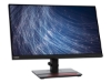 Bild på Lenovo ThinkVision T24m-29