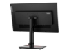 Bild på Lenovo ThinkVision T24m-29
