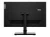 Bild på Lenovo ThinkVision T24m-29