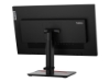 Bild på Lenovo ThinkVision T24m-29