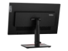 Bild på Lenovo ThinkVision T24m-29