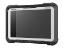 Bild på Panasonic FZ-VPF38U