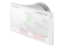 Bild på Multisurface Mount Kit f/TSW-770 Series